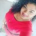 Keisha Austin - Facebook