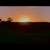 Keisha austin - @keisha.666 - TikTok