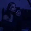 Keisha Austin - @thedevilschild2006 - TikTok