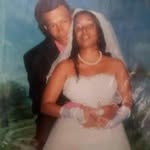 Keisha Austin-Jordon - @keishaaustinjordon - Instagram