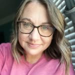 Keisha Austin Kaelin - @keishakaelin80 - Instagram