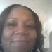 Keisha Young Austin - Facebook