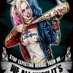 keisha young austin - @keishayoungaustin - Instagram