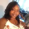 keishaaustin03 - @keishaaustin03 - TikTok