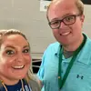 Keisha&Austin - @taste.buds_ - TikTok