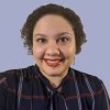 Keisha Laneé Brown - LinkedIn