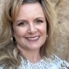 Keisha Bryan - LinkedIn