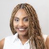 Keisha C. - LinkedIn