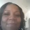 keishayoungaustin - @keishayoungaustin - TikTok