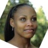 Lakeisha Austin - LinkedIn