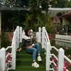 Tria Evie😘 - @keisha.austin.axelle - TikTok