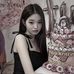Avery Keishaa - Facebook