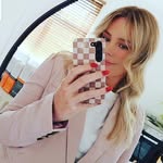 Keisha - @_keishaavery - Instagram