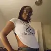 Keisha Avery - @brownsuga8003 - TikTok
