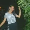 Keisha Avery - @keisha083001 - TikTok