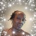 Keisha Avery - Facebook