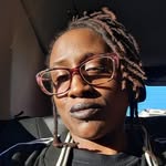 Keisha Avery - @missaveryka80 - Instagram
