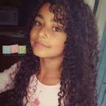 Keisha Avery Heavinly - @this_isavery1 - Instagram