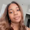 keishaavery812 - @keishaavery812 - TikTok