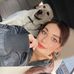 Lakesha Avery - Facebook