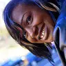 Y'Keisha Avery - @ykeishaavery - TikTok