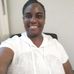 Keisha Bacon - Facebook