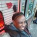 Keisha Bacon - Facebook