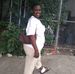 Keisha Bacon - Facebook