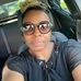 Keisha Bacon - Facebook