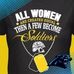 Keisha Williams Bacon - Facebook