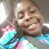 keishabacon563 - @keishabacon563 - TikTok