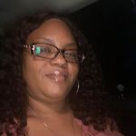 La'Keisha Bacon - @keishabacon - Instagram