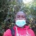 Bariton Kaisha - Facebook