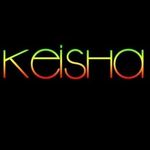 Keisha Banton - @keishabantondesigns - Instagram