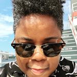 Keisha Banton - @keishiebb - Instagram