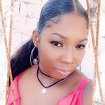 Keisha Banton - @keisha_kay85 - Instagram