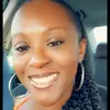 Keisha Bunton - @keishabunton - TikTok