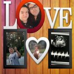 Keisha Barlow - @ohiostatfan2010 - Instagram