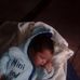 Keisha Barlow - Facebook