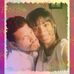 Keisha Barlow - Facebook