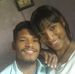 Keisha Barlow - Facebook