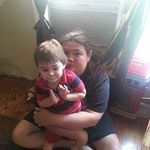 Keisha Barlow - @keisha.barlow.9 - Instagram