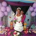 Keisha Barlow - Facebook