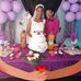 Keisha Barlow - Facebook