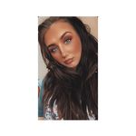 Keisha Barlow - @lekishajade21 - Instagram