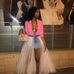Keisha Barlow - Facebook