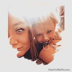 Keisha Barlow - @keisha_jade1911 - Instagram