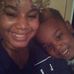 Lakeisha Barlow - Facebook