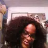 Lakeisha Barlow - @lakeisha.barlow0 - TikTok