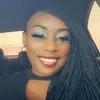 FiletMignonn - @keishabates350 - TikTok